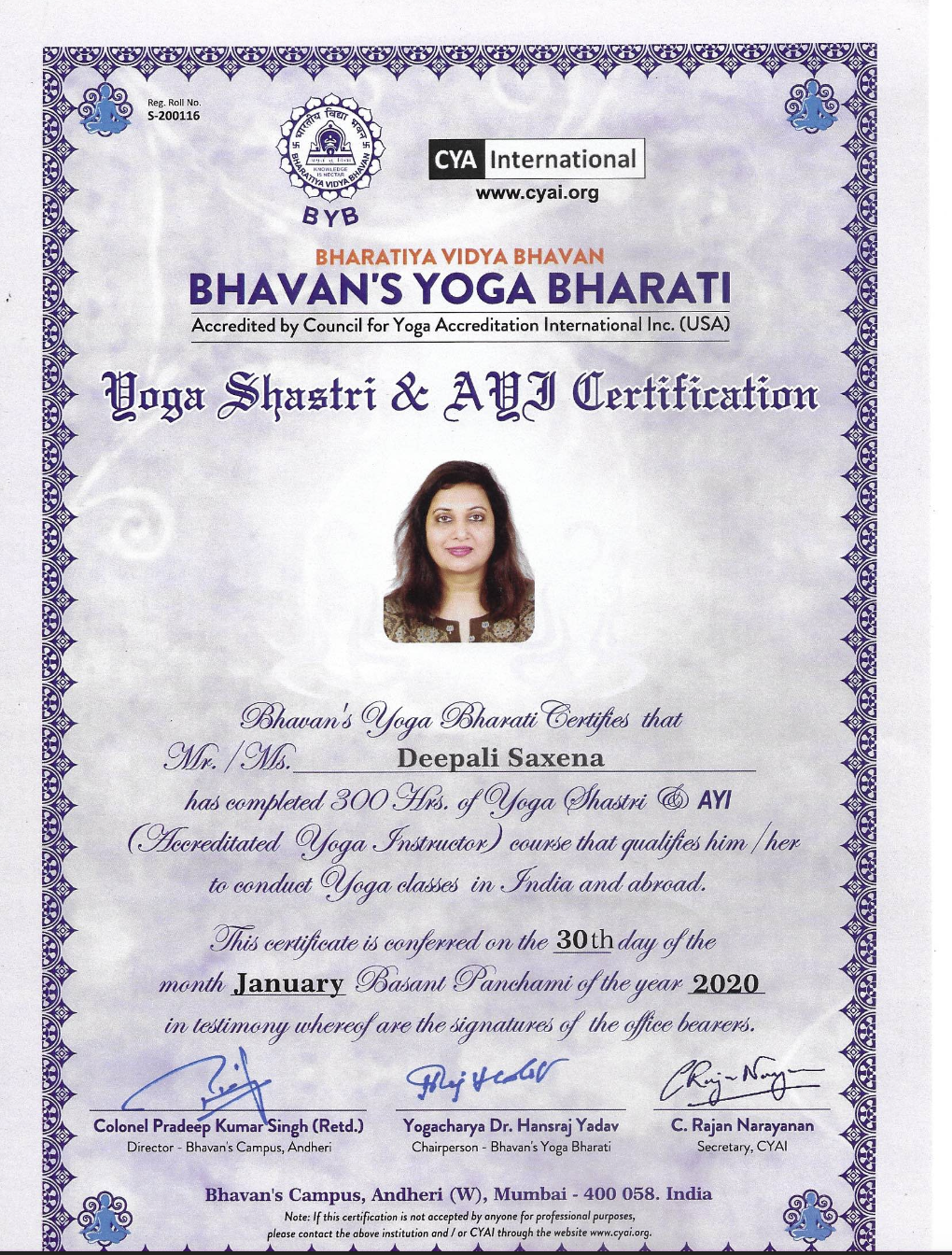 portfolio image
